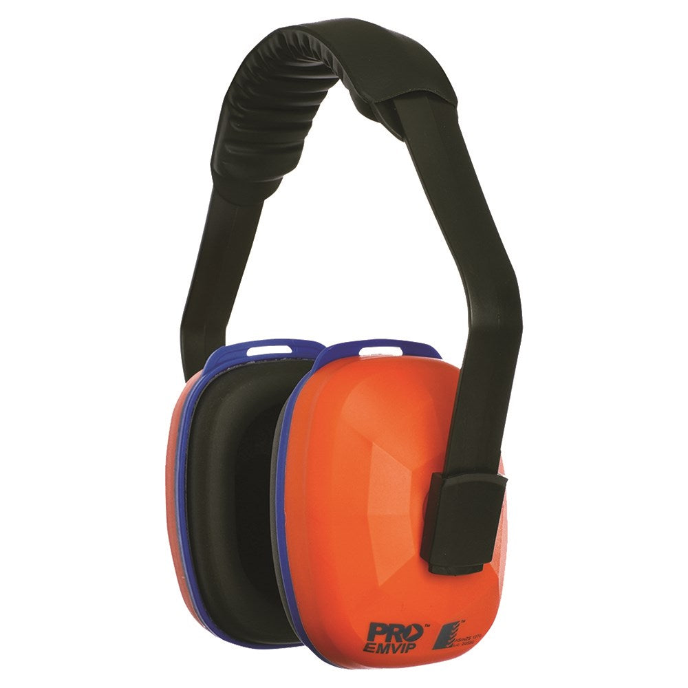 Pro Choice Viper Earmuffs Class 5 -26Db - EMVIP