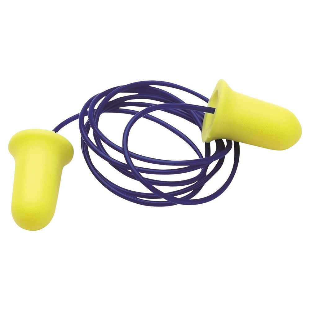 Pro Choice Probell Disposable Corded Earplugs Corded- EPYC