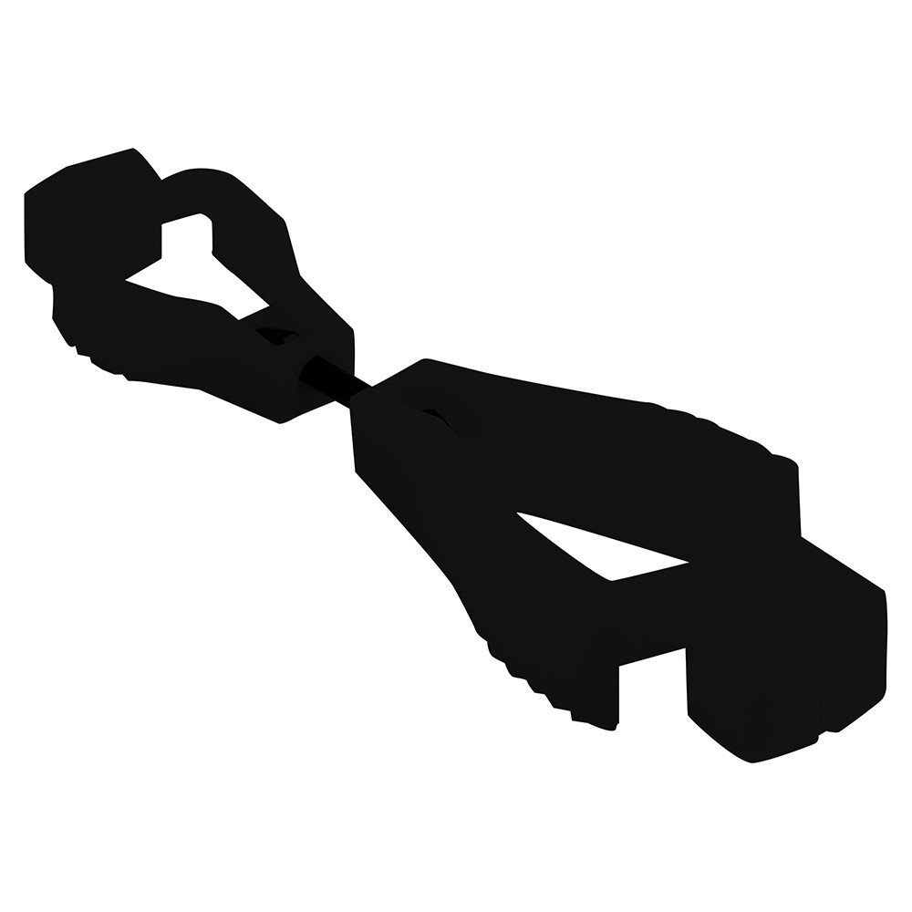 Pro Choice 10x Glove Clip Keeper - GCKB