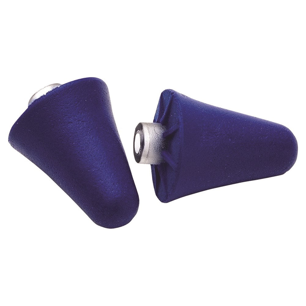 Pro Choice Proband Fixed Replacement Earplug Pads For Hbepa 50 Pairs - HBEPAR