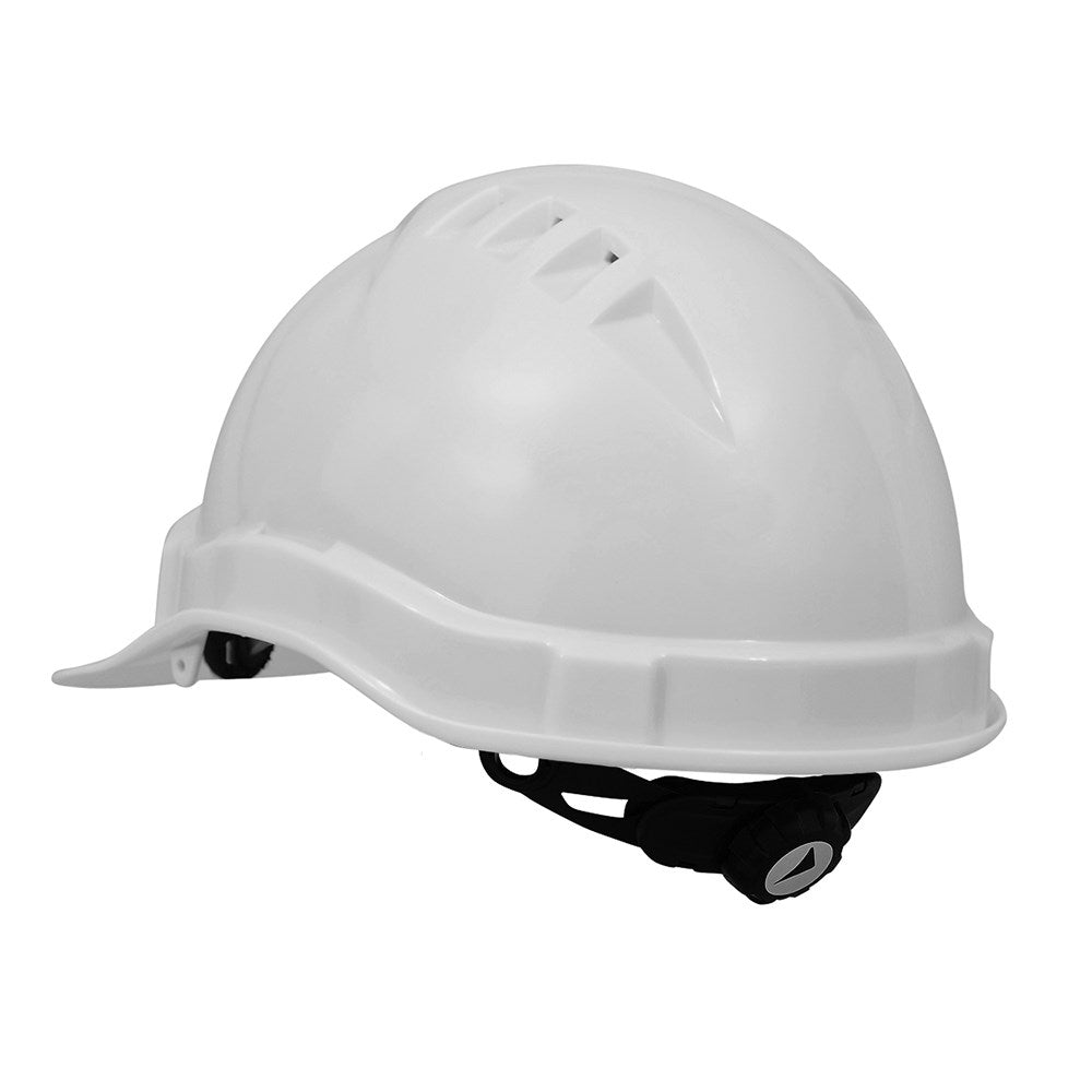 Pro Choice Hard Hat Ratchet Harness For V6 Hard Hats