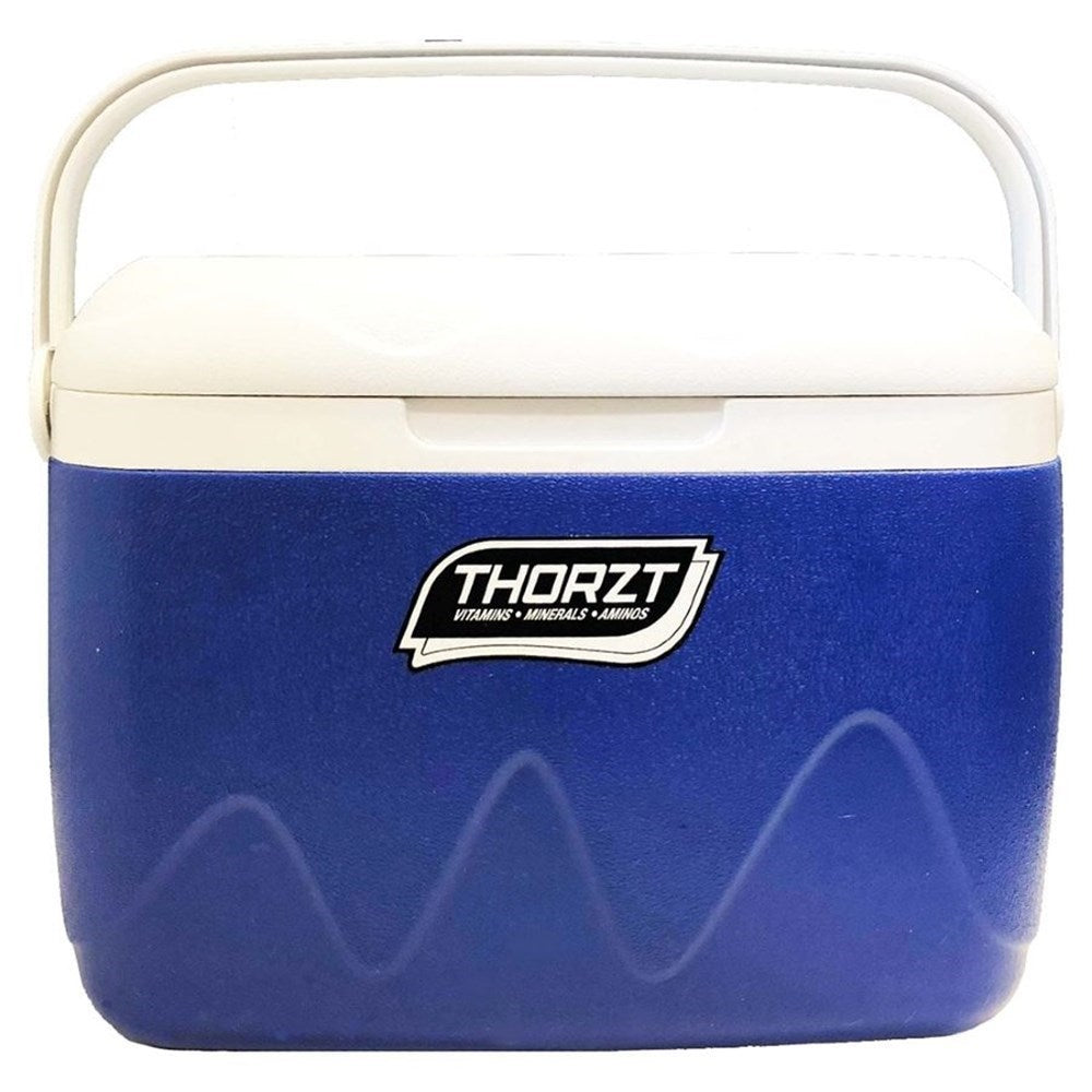 Thorzt 21L Ice Box - IB21B