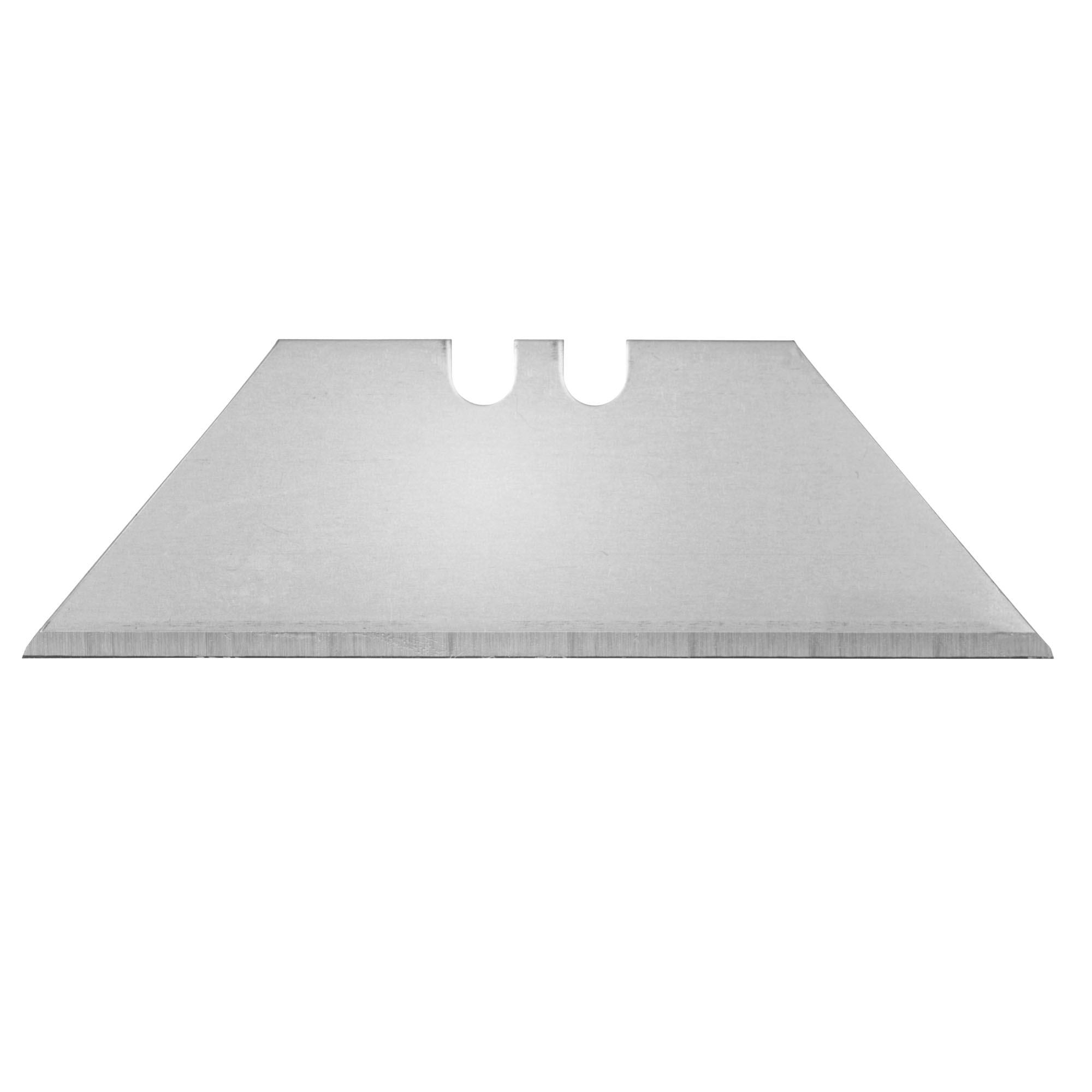 Pro Choice 12x Ronsta Knives Utility Blades (Pack Of 10)- KB001-10
