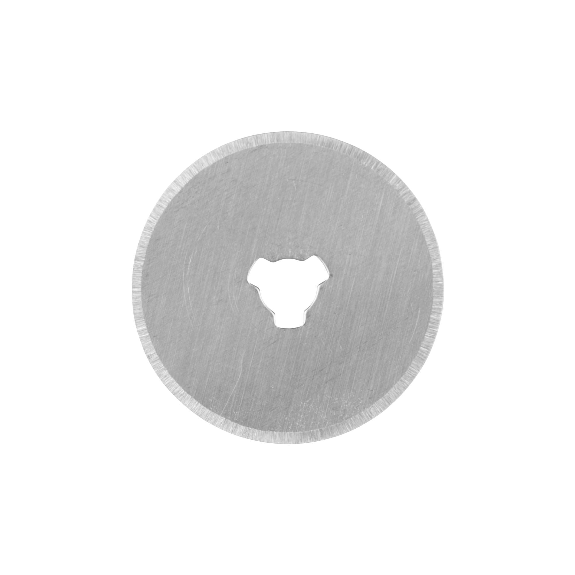 Pro Choice Ronsta Knives Circular Blades 28Mm - KB002-03