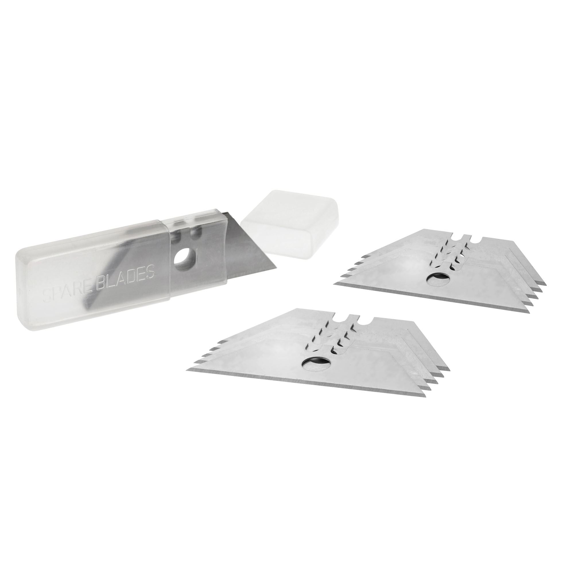 Pro Choice Ronsta Knives Utility Blades - KB009-10