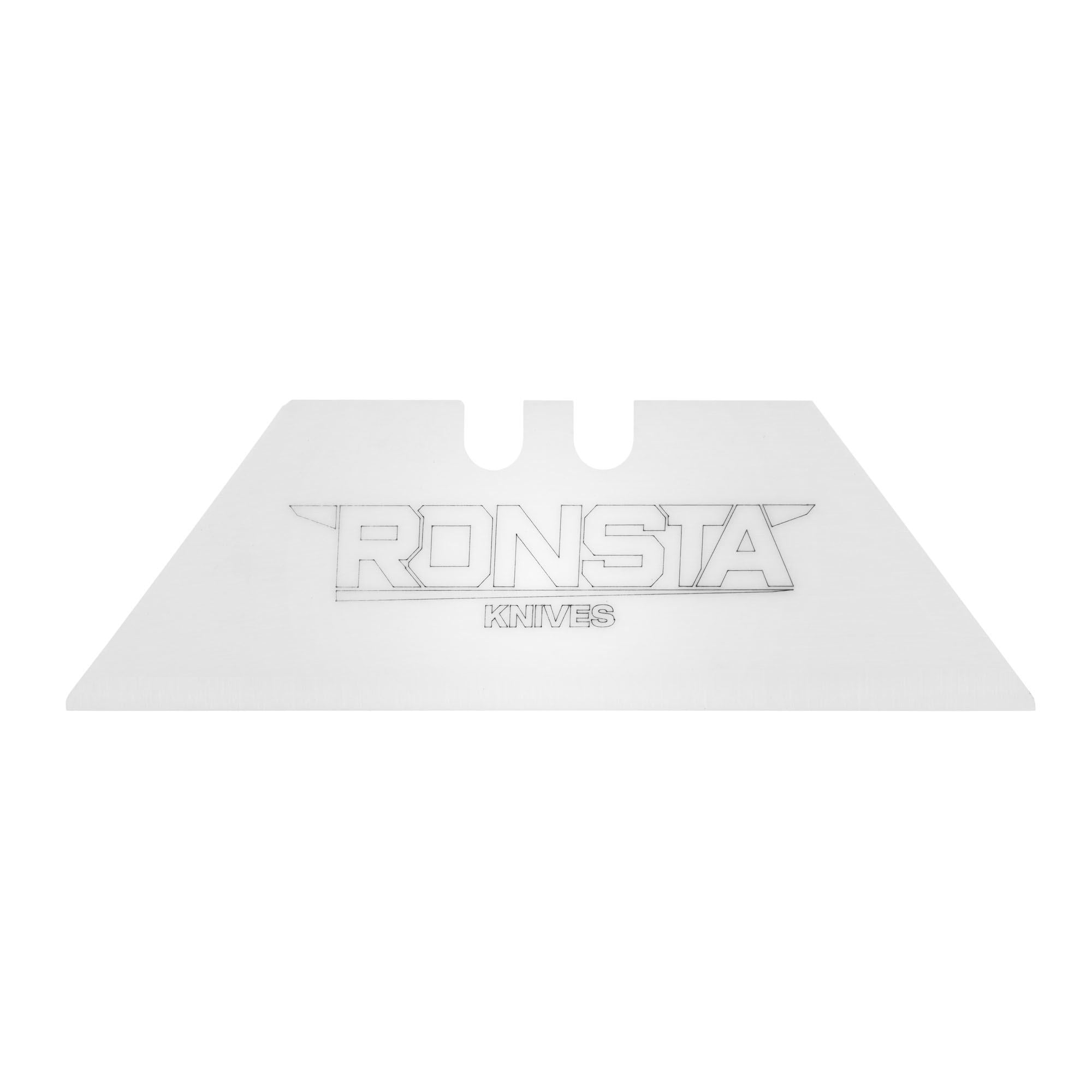 Pro Choice Ronsta Knives Ceramic Blades - KB010-05