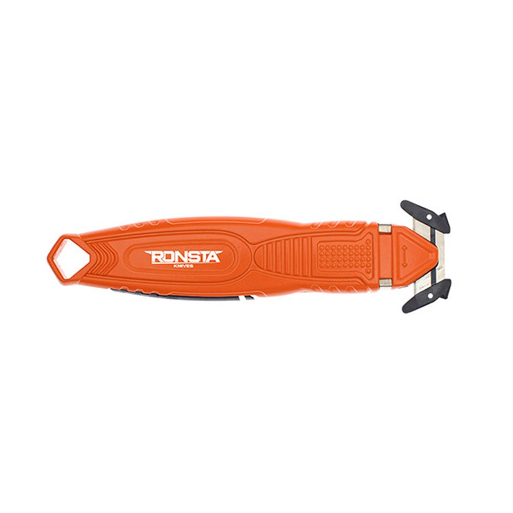 Pro Choice 12x Ronsta Knives Concealed Knife Metal Body - KC001