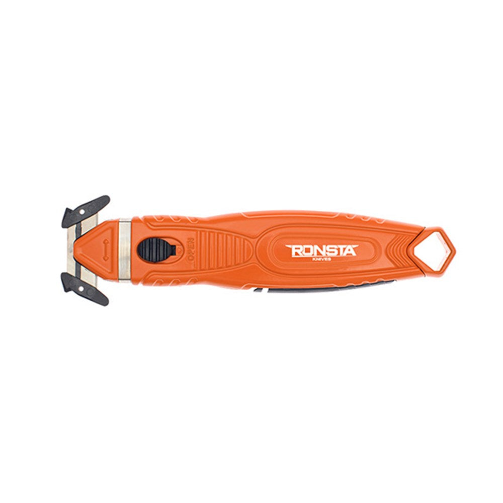 Pro Choice 12x Ronsta Knives Concealed Knife Metal Body - KC001