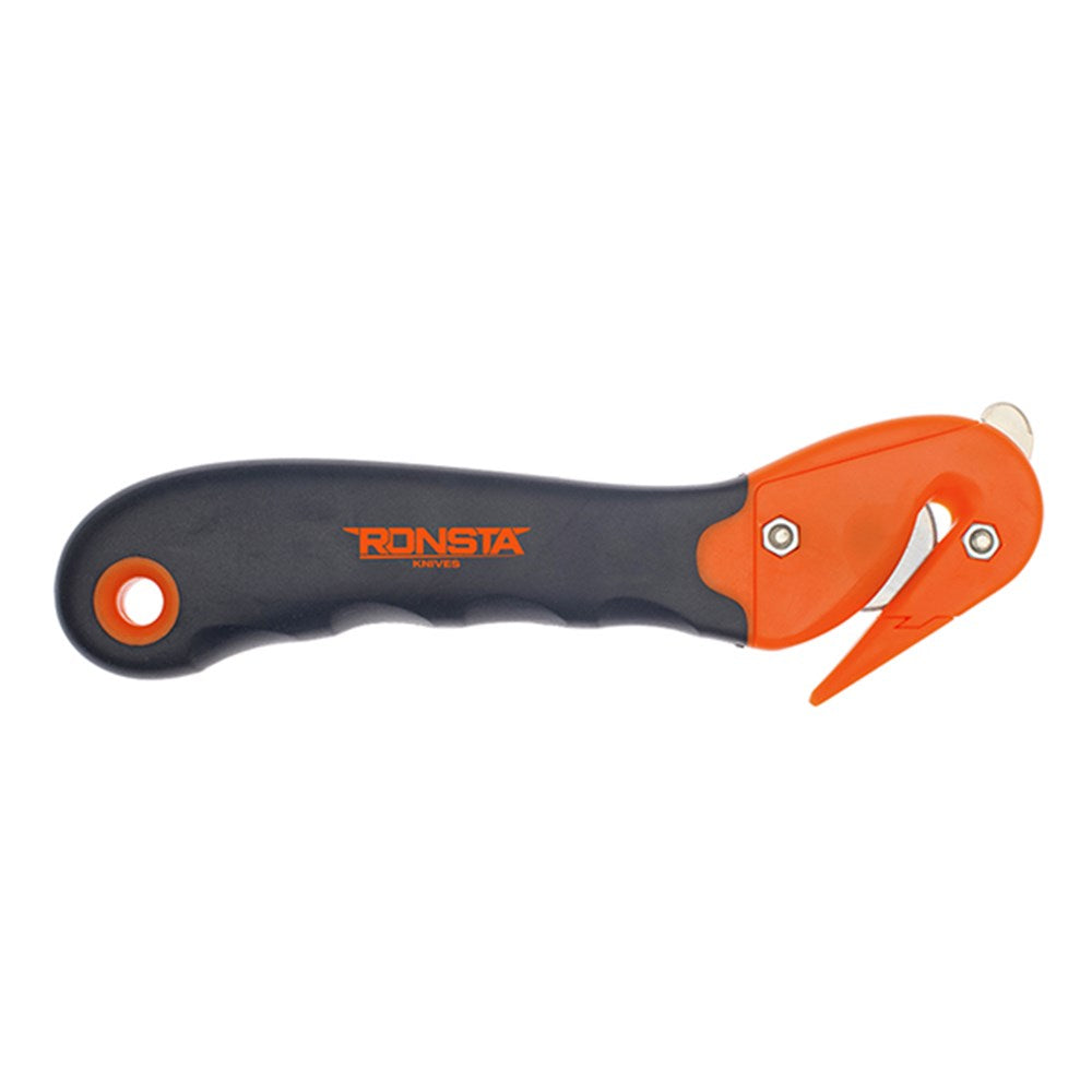 Pro Choice 12x Ronsta Knives Concealed Knife With Circular Blade -KC002