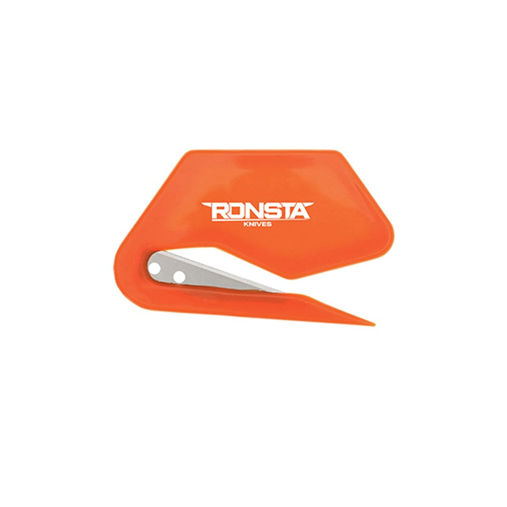 Pro Choice 24x Ronsta Knives Concealed Knife Film Slitter Light Work - KC004