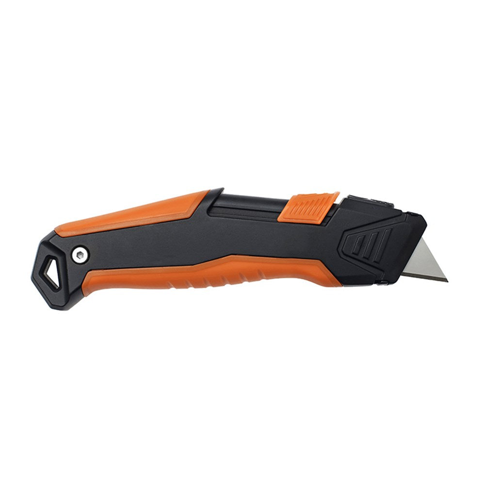 Pro Choice 6x Ronsta Dual Action Safety Knife - KD001NI