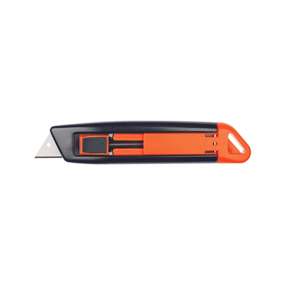 Pro Choice Ronsta Knives Auto-Retractable Safety Knife Right-Handed -KS005