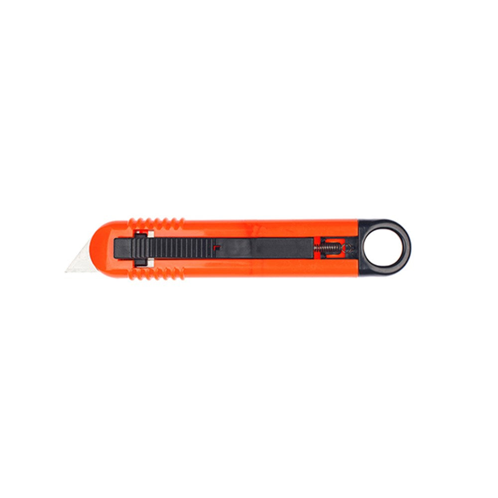 Pro Choice 24x Ronsta Knives Auto-Retractable Safety Knife Economical- KS006