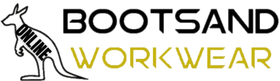 Boots and Workwear