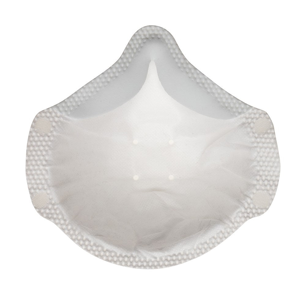 Pro Choice Dust Masks P2 - PC305