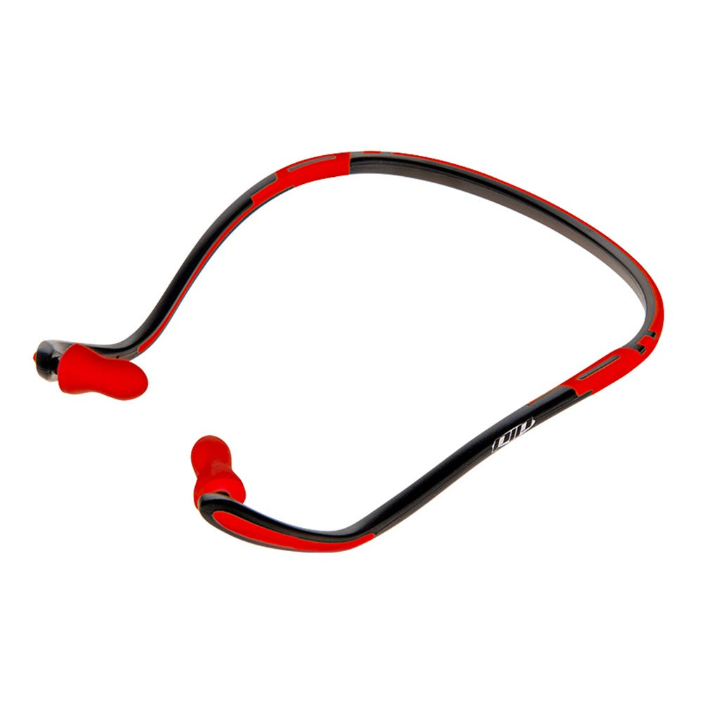 Pro Choice Pip Headband Earplug - Class 3 - 21Db 10 Pairs- PHBEP