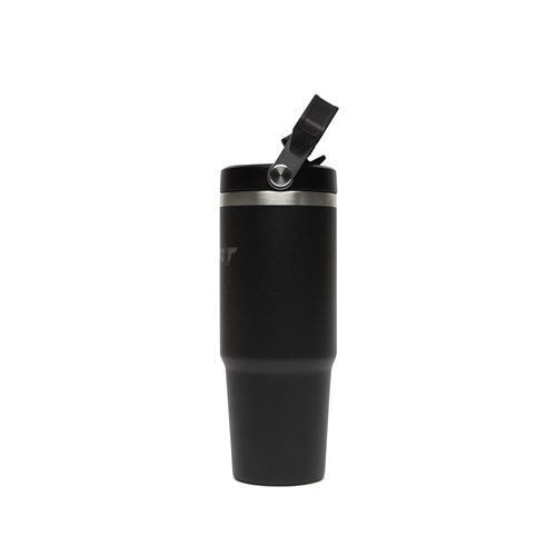 Thorzt 1L Stainless Steel Drink Bottle - TDB01