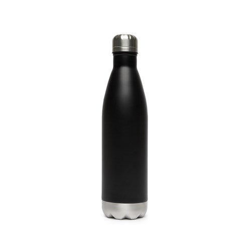 Thorzt 750ml Drink Bottle - TDB750