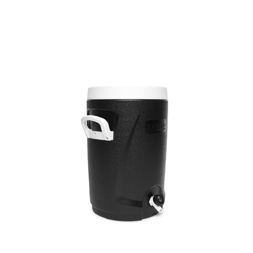 Thorzt 20L Drinks Cooler - TDC20