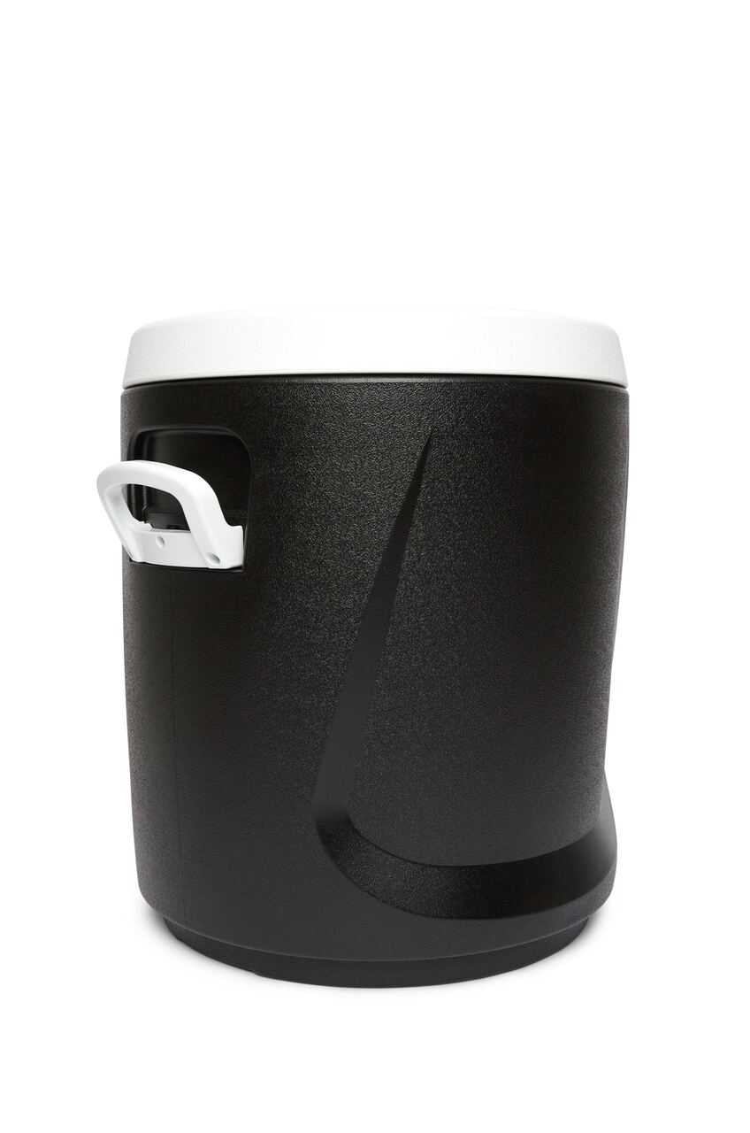 Thorzt 55L Drinks Cooler - DC55B