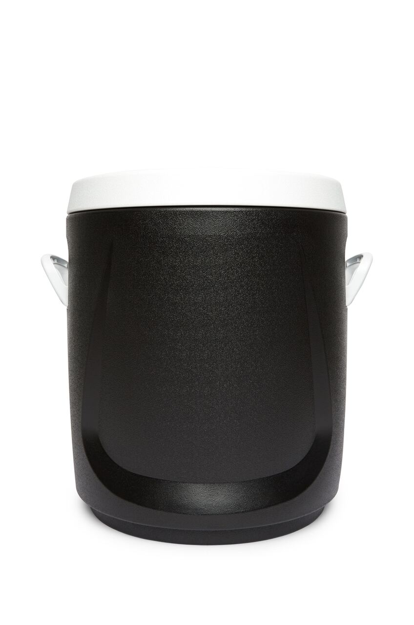 Thorzt 55L Drinks Cooler - DC55B