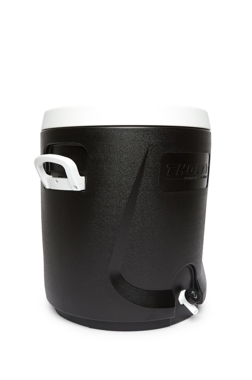Thorzt 55L Drinks Cooler - DC55B