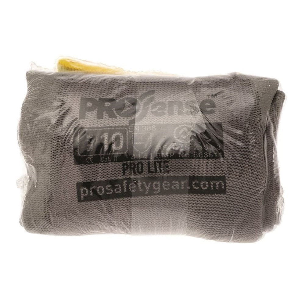Pro Choice Prolite Vend Ready Glove - V-PUN