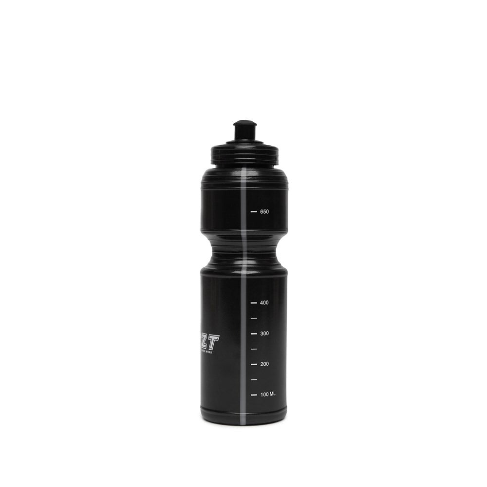 Thorzt 800ml Drink Bottle - TDB800