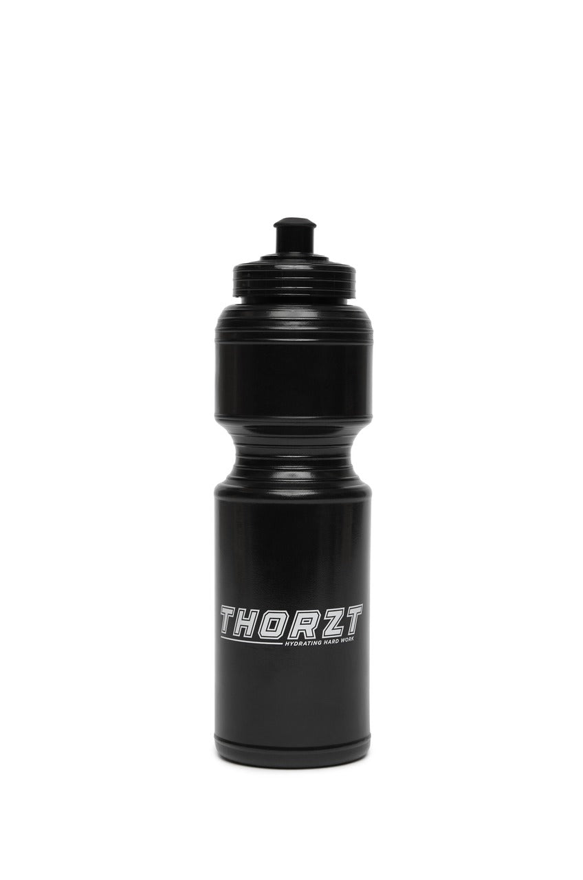 Thorzt 800ml Drink Bottle - TDB800