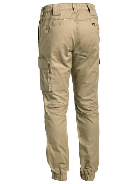 Bisley X Airflow™ Ripstop Stovepipe Engineered Cargo Pants BPC6476