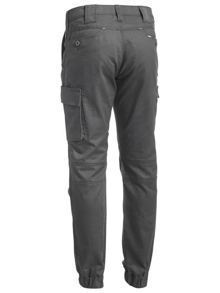 Bisley X Airflow™ Ripstop Stovepipe Engineered Cargo Pants BPC6476