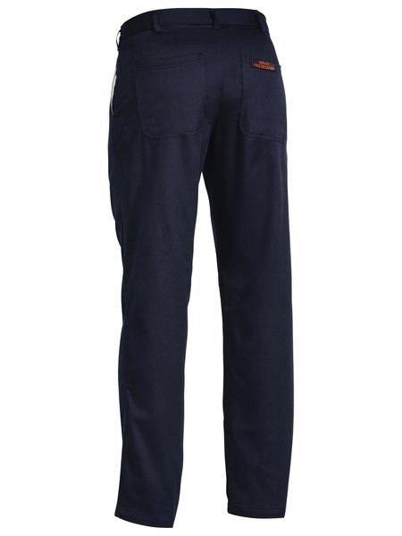 Westex Ultrasoft® FR Work Pants BP8010