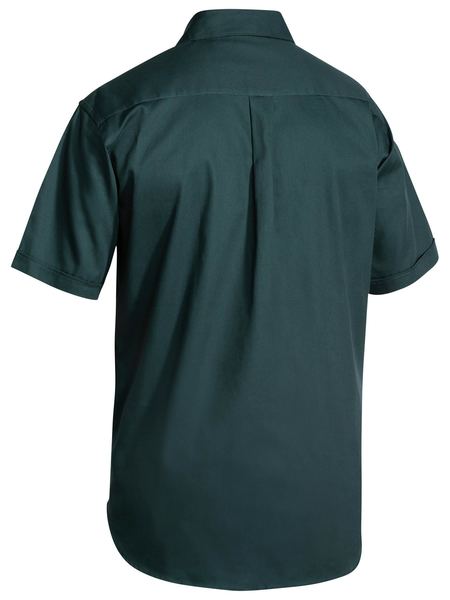 Bisley Original Cotton Drill Shirt BS1433