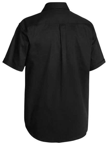 Bisley Original Cotton Drill Shirt BS1433