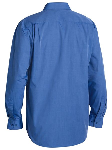 Bisley Metro Shirt BS6031