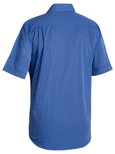 Bisley Metro Shirt BS1031