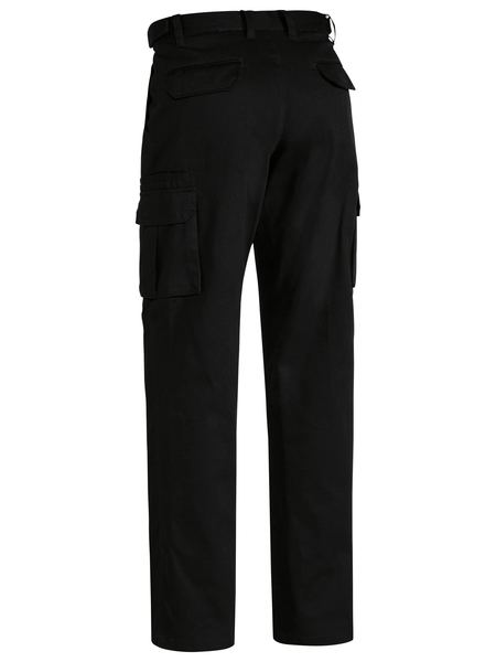 Bisley Original 8 Pocket Cargo Pants BPC6007