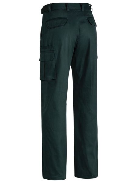 Bisley Original 8 Pocket Cargo Pants BPC6007