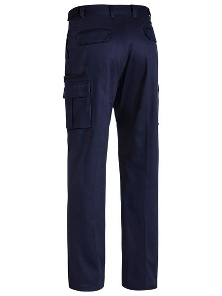 Bisley Original 8 Pocket Cargo Pants BPC6007