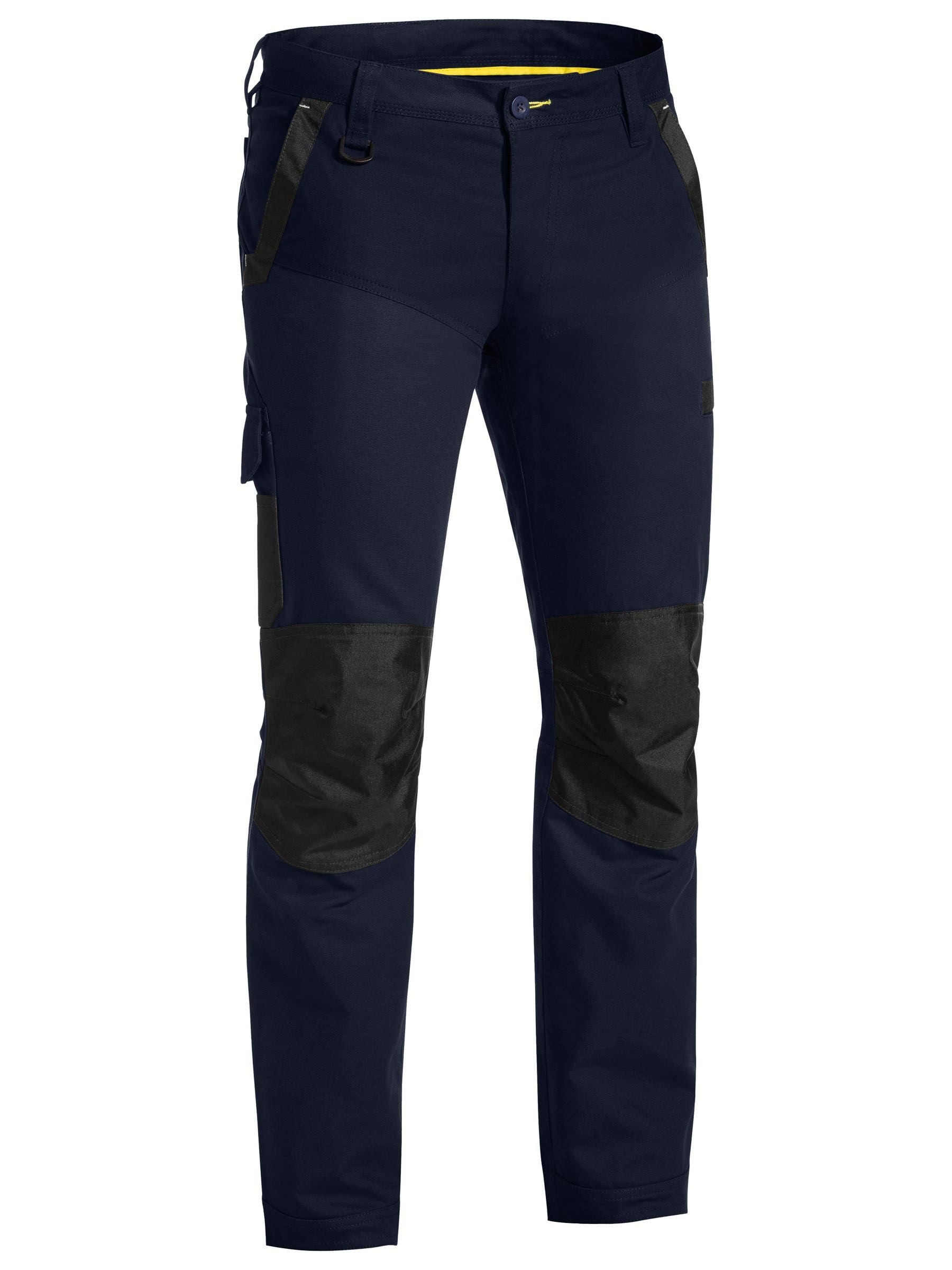 Bisley Flx & Move™ Stretch Pants BPC6130