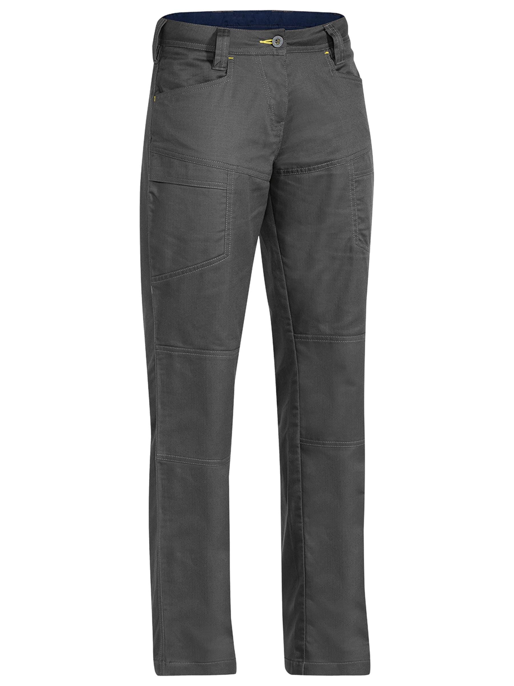 Women's X Airflow™ Ripstop Vented Work Pant BPL6474