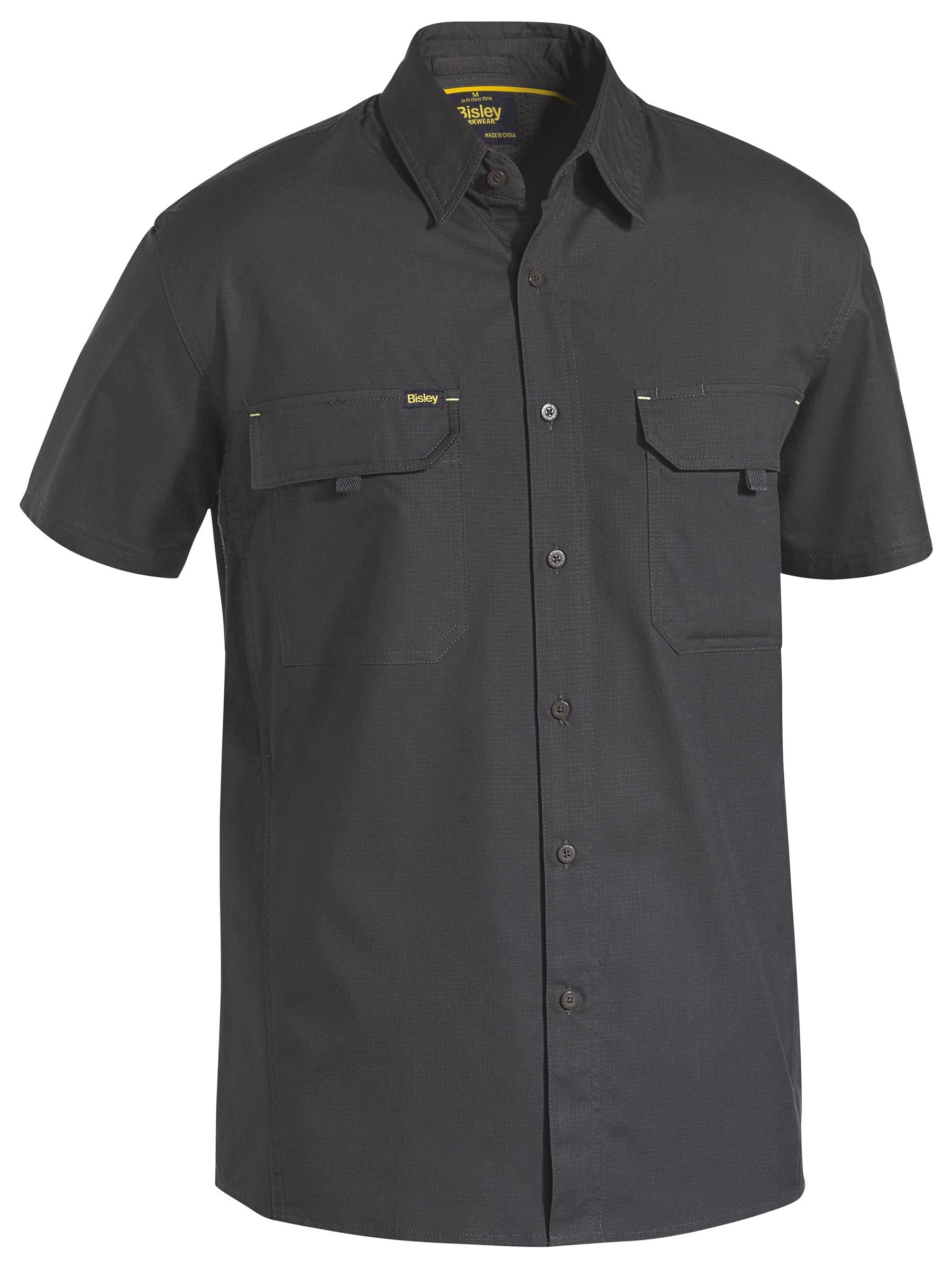 Bisley X Airflow™ Ripstop Shirt BS1414