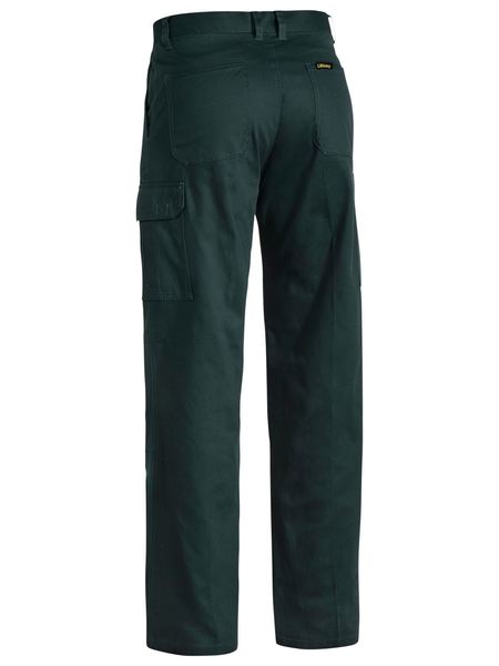Bisley Cool Lightweight Utility Pants BP6999