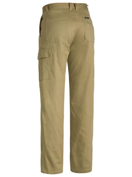 Bisley Cool Lightweight Utility Pants BP6999