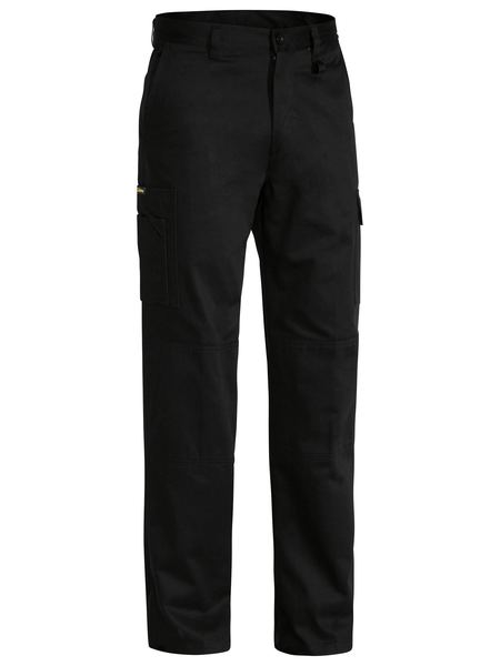 Bisley Cool Lightweight Utility Pants BP6999