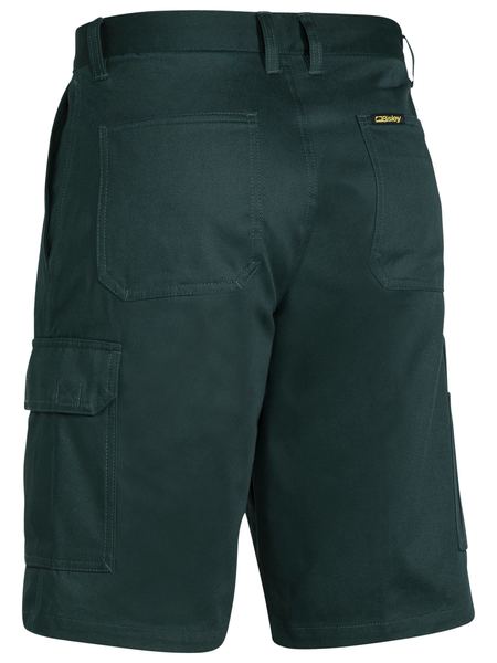 Bisley Cool Lightweight Utility Short BSH1999