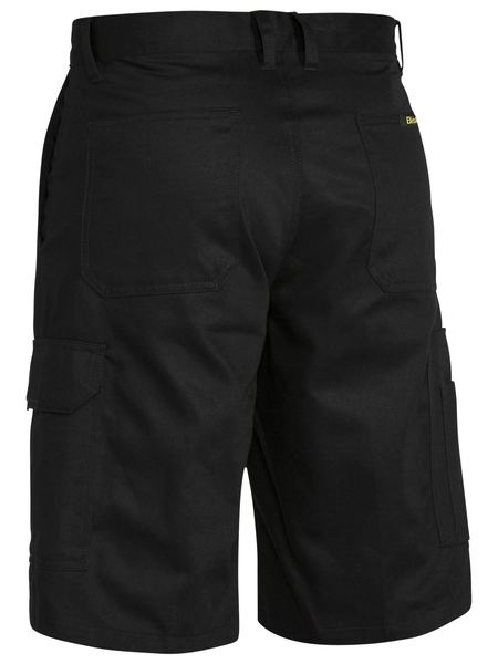Bisley Cool Lightweight Utility Short BSH1999