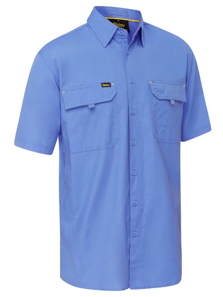 Bisley X Airflow™ Ripstop Shirt BS1414