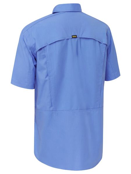 Bisley X Airflow™ Ripstop Shirt BS1414