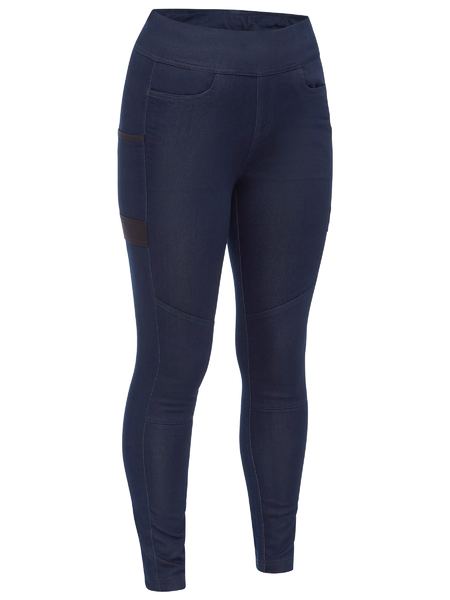 Bisley Women's Flx & Move™ Jegging BPL6026